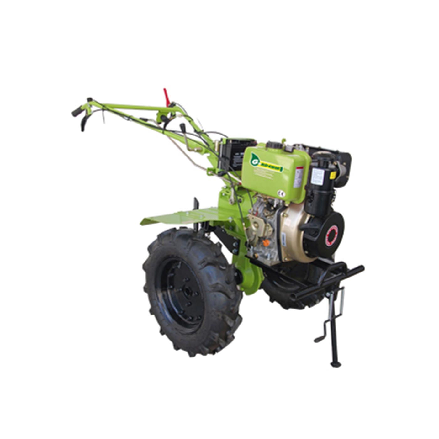МОТОБЛОК WM1100A