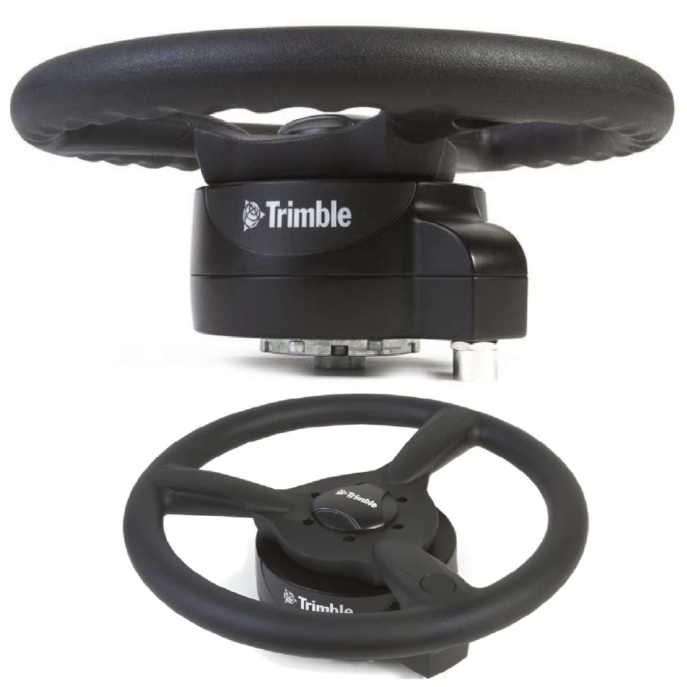 СИСТЕМИ ЗА УПРАВЛЕНИЕ TRIMBLE